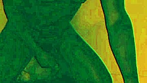 Cuming Out For Gay Pride!