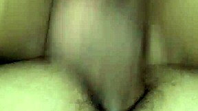 Hell Yeah! Gays Follando a Pelo y Terminando Adentro with Elchico1010!