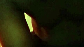 cuming out for gay pride month soon.