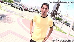 full length gay porn with monster cock pov