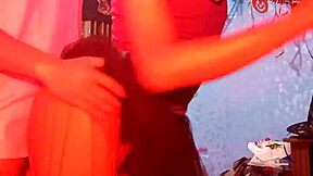 真伪娘更新38视频发布