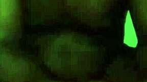 Celebrating Pride Month with Wild Gay Anal Action