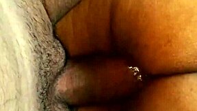 Dei Gets Wild in Unexpected Gay Action