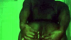 Celebrating Pride Month with Wild Gay Anal Action