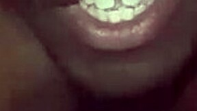 Spreading Ass Wide for June Gay Pride