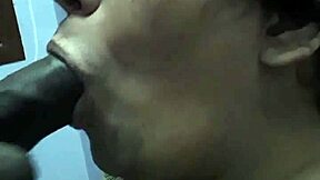 12月6日晚上的有趣口交会