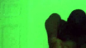 Celebrating Pride Month with Wild Gay Anal Action