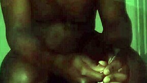 Celebrating Pride Month with Wild Gay Anal Action