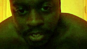 cuming out for gay pride month soon.