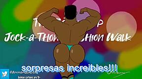 Pasapalabras Leaked Video - Anal Action Worth Watching?