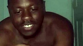 Celebrating Pride Month with Wild Gay Anal Action