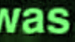 Doc VidalXXX sucks off his straight buddy in a hot session