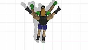 小伙18+麦克原味同志行动