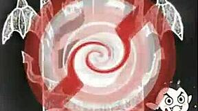 小鲜肉在车库用大鸡巴假阳具玩肛门