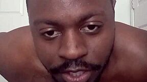 Hey, wanna join me in appreciating hot gay aesthetics for free?