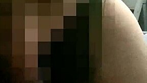 Asawa Ng OFW in Scandalous Cum-Filled Lunch Affair