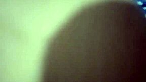 Chimando con Mi Amigo Después de Unas Chelas en Casa.