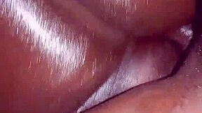 exclusive sex deal just dropped, wanna join the fun?