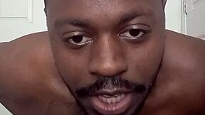 Hey, wanna join me in appreciating hot gay aesthetics for free?