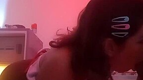 realfemboy update 18 video from october 2024