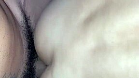 Mixed Amateur Bareback Interracial Sex on 08 28