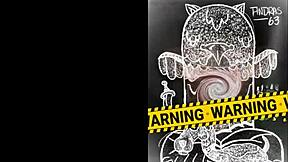 小鲜肉在车库用大鸡巴假阳具玩肛门