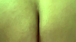 Sitting on Dildo Craving Real Cock to Enjoy