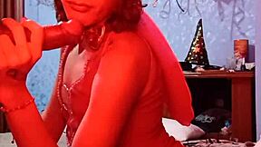 真伪娘更新81，这里有什么秘密？