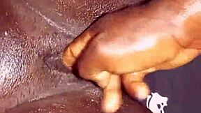 exclusive sex deal just dropped, wanna join the fun?