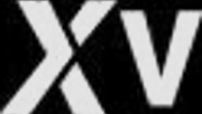 Damn, El Gordo Hunts Spiderman for Chubby Gay Parody Fuck!