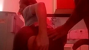 realfemboy update 18 video from october 2024