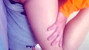 我是新女演员，爱吸鸡巴