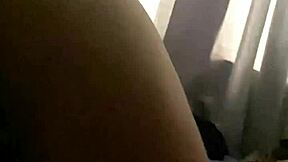 Asawa Ng OFW in Scandalous Cum-Filled Lunch Affair