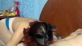 what's new with realfemboy ladyboy update 127?