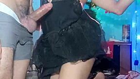 Realfemboy Update 71 Jan 25 2025