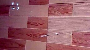 Solo Softcore Action with Intense Personal Touch