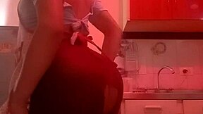 realfemboy update 18 video from october 2024