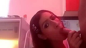 realfemboy update 18 video from october 2024