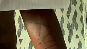 african monstrous black cock ready to shock you