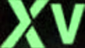 Fucking active guy while boyfriend records anal