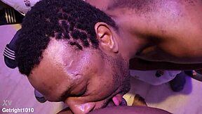 yo, check getright1010 sucking that monster cock with deepthroat skills