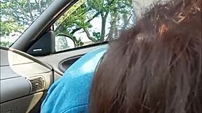 Cute Buddy Delivers Fast Cumshot Right in My Mouth