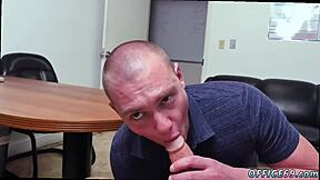 straight guys banging outdoors clips