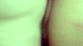 yo dude, join us for a hot athletic threeway