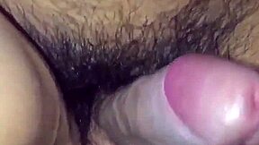 见过人妖这样支配男人吗？