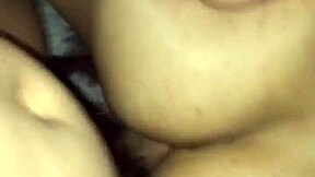 Gay amateur twinks get rough with blowjobs and anal action.