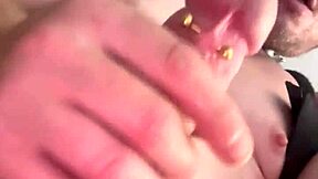 Xvideos红区硬核完整视频尿道扩张玩具