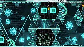 Top 75 Paroxysm of Rage: 100 New Hardest and Fluke from 46