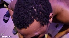 yo, check getright1010 sucking that monster cock with deepthroat skills