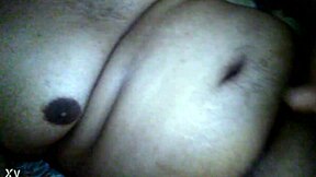 shemale action with raw intense moves